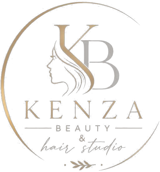 KENZA BEAUTY & hair studio